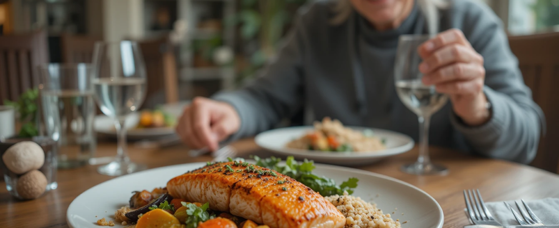 Alimentos que aumentam a glicose (evite estes)