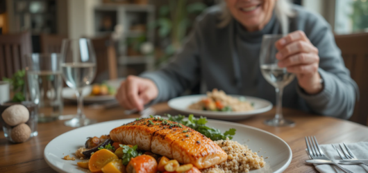 Alimentos que aumentam a glicose (evite estes)