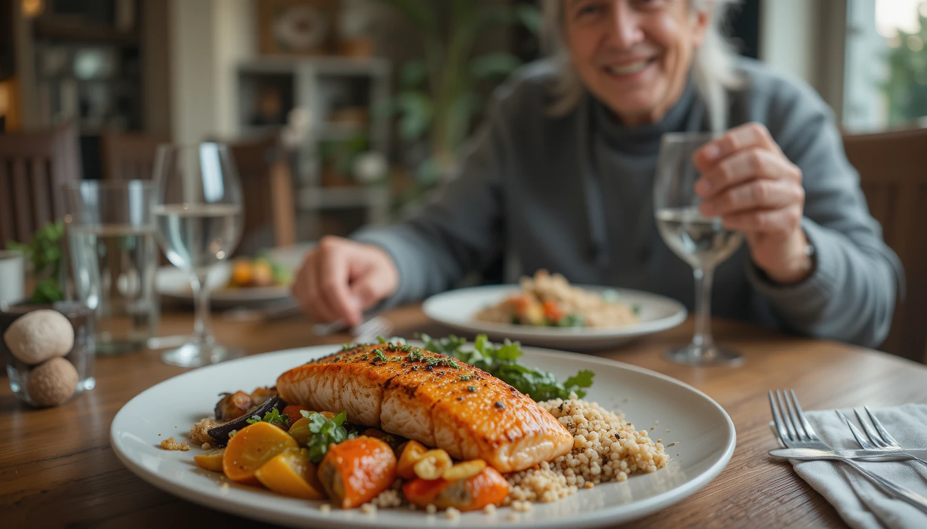 Alimentos que aumentam a glicose (evite estes)