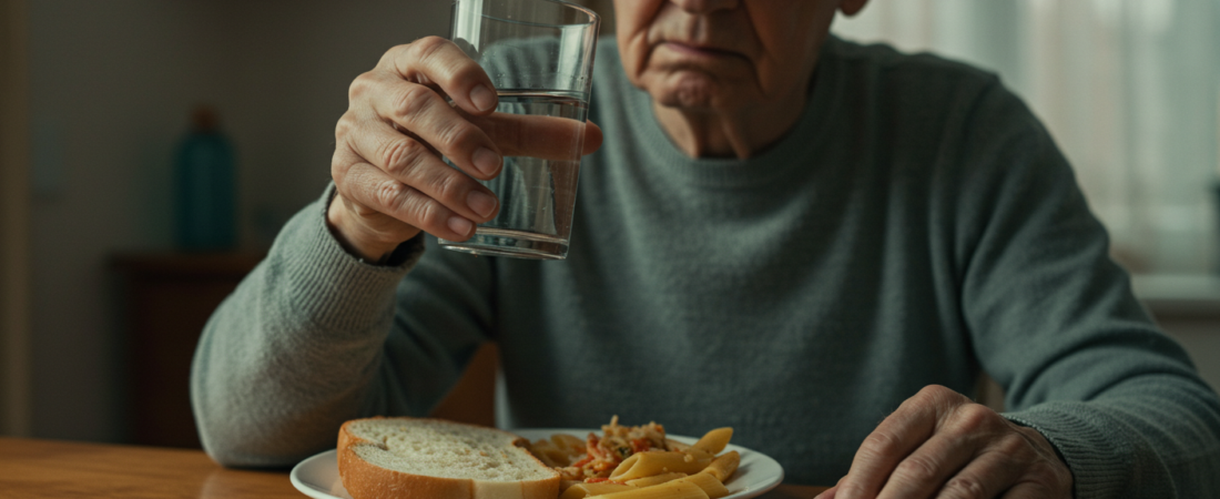 Glicose baixa: 7 sinais que você não deve ignorar