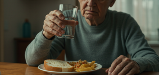 Glicose baixa: 7 sinais que você não deve ignorar